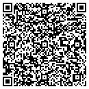 QR code with Mark Thordsen contacts
