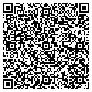 QR code with Ray A Koscianski contacts