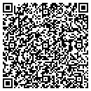 QR code with Ronald Moore contacts