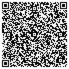 QR code with Intellirisk Management Corp contacts