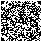 QR code with Cinergy Wholesale Energy Inc contacts