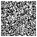 QR code with Wc Hill Inc contacts