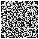 QR code with Ace Telecom contacts