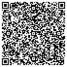 QR code with Supply Chain Insights contacts