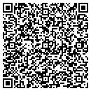 QR code with Derma Shield Distr contacts