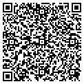 QR code with Chase contacts