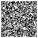 QR code with Craft Locksmithing contacts