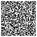 QR code with Real Deal Motor Cars contacts