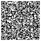 QR code with Mount Pisgah Cemetery contacts