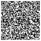 QR code with Power Web International Inc contacts