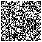 QR code with Cochran Investment Properties contacts
