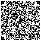 QR code with Dempsey Scheiman & Assoc contacts