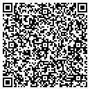 QR code with Plush Interiors contacts