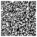 QR code with Herman Textile Co contacts