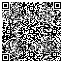 QR code with Ultimate Flight Inc contacts