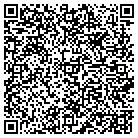 QR code with Fed Ex Kinko's Ofc & Print Center contacts
