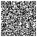 QR code with Levi De Pew contacts