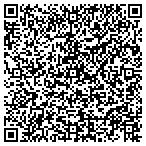 QR code with Dayton Center For Neurological contacts