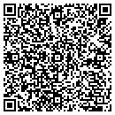 QR code with Sest Inc contacts