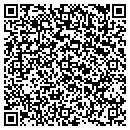 QR code with Pshaw's Bistro contacts