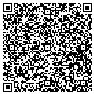 QR code with Always True Blue Service contacts