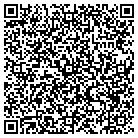 QR code with Christopher Columbus Edctnl contacts