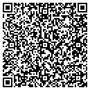 QR code with Time Equities Inc contacts