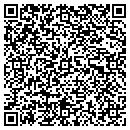 QR code with Jasmine Cleaners contacts