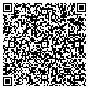 QR code with Total Image contacts