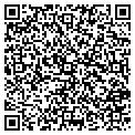 QR code with Wpc Books contacts