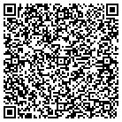 QR code with Fidelity National Title Insur contacts
