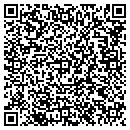 QR code with Perry Center contacts