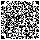 QR code with Golden Jade Euro Asian Bistro contacts