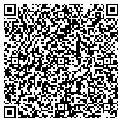 QR code with ADT Security Services Inc contacts