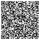 QR code with Green Hills Elementary Schl contacts