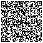 QR code with Fleet Tire & Auto Service contacts