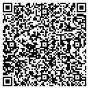 QR code with Norada Lanes contacts