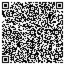 QR code with Premiere Home Technologies contacts