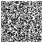 QR code with Moore Insurance Service contacts