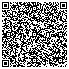 QR code with Pot Pie Country Furniture contacts