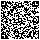 QR code with Burlingame 76 contacts