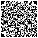 QR code with McDonalds contacts