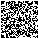 QR code with Seward Sales Corp contacts