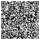 QR code with Hora Graphic Design contacts