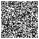 QR code with On Site contacts