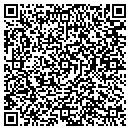 QR code with Jehnsen Assoc contacts