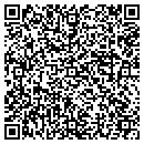 QR code with Puttin On The Glitz contacts