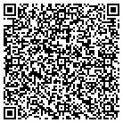 QR code with Diversified Business Systems contacts