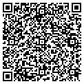 QR code with AFLAC contacts