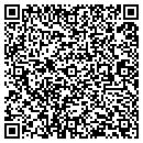 QR code with Edgar Dues contacts
